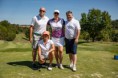 /album/greensgate-golf-leisure-resort-dysina-30-7/jp-6526-zmena-velikosti-jpg/
